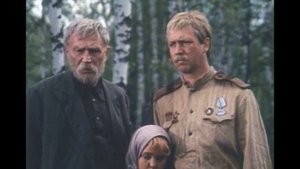 История в лицах - Иван Лапиков