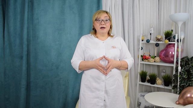 Как сделать роды мягкими?