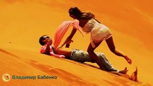 Super Clips  2019  Добрая  волчица  Сергей  Завьялов