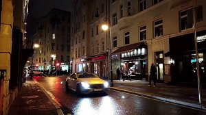 ГОРОДСКОЙ РОМАНС