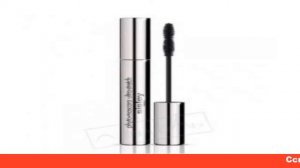 sisley тушь для ресниц