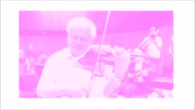 ITZHAK PERLMAN FRIEDRICH SEITZ Schüler Konzert No. 2 op. 13 смотреть онлайн