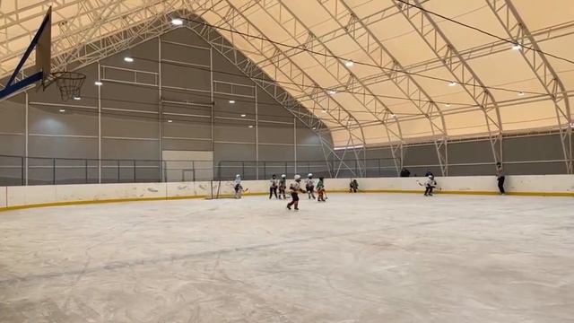 Легенда 11 - Факел (Барда) смотреть онлайн