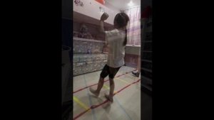 Я горжусь профессией за то, что детство проживаю многократно!
