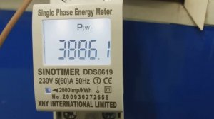 Обзор теплового насоса воздух-воздух GREE Amber - 30*С