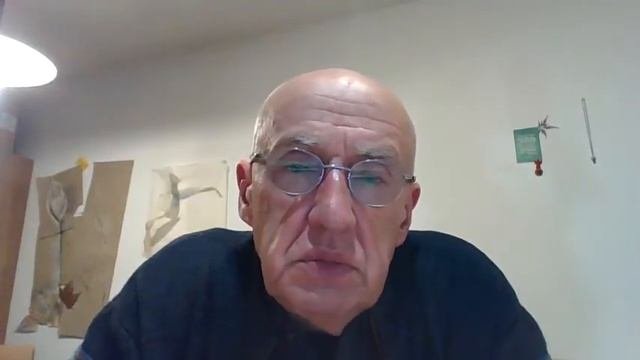 Суверенитет и права