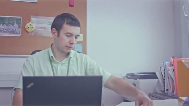 Кто такой Контролер управления