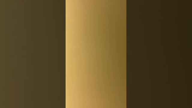 A parábola da pérola - Mateus 13: 45 e 46 смотреть онлайн