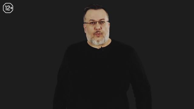 Великий Татарстан 2 : Что такое агломерация и с кем дружить территориями?