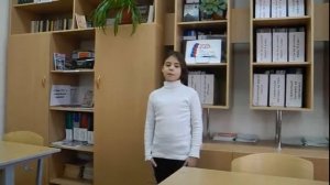 А.С.Пушкин «Няне»