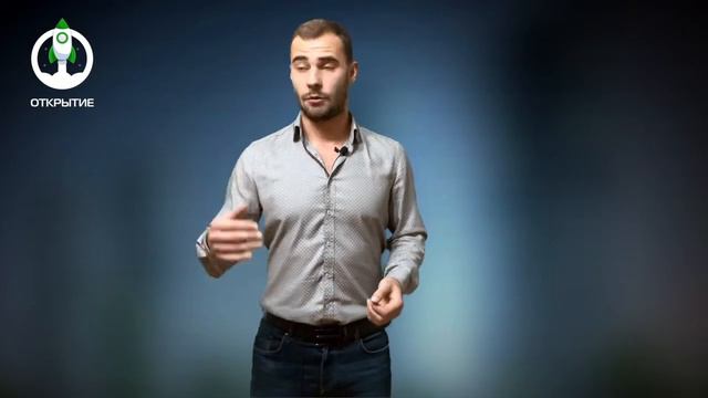 Страх перед отказом. Как избежать негатива в продажах?