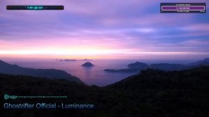 Музыка для души сна расслабления  Чилаут Эмбиент Чилаут-стэп Chillout Lounge Ambient Chillout-step