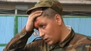ДМБ 3