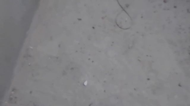 Ремонт ванной. смотреть онлайн