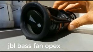 jbl rip compilation part)#1