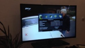 Как убрать рекламу на телевизоре Shivaki