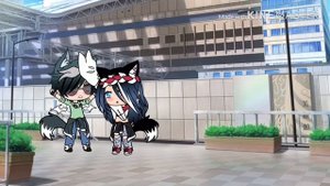 Клип•|•Believer•|•на русском