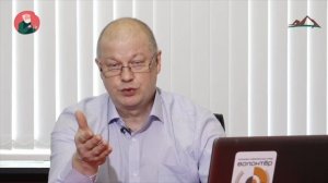 КУРС «БЕЗОПАСНОСТЬ». «БЕЗОПАСНОСТЬ ДОМА»