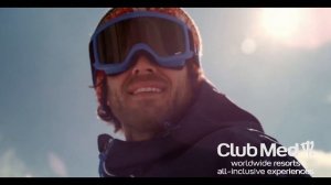 Рекламный ролик, карта лояльности Novikoff Group