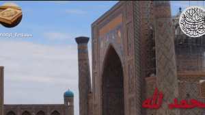 УСПОКОИТЬ НЕРВЫ, УБРАТЬ ПЕРЕЖИВАНИЯ, УБРАТЬ СТРЕСС, СЛУШАЙТЕ СУРУ ДЛЯ !СПОКОЙСТВИЕ.