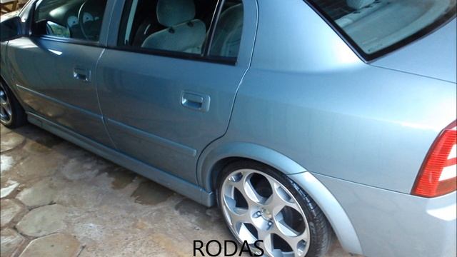 Astra Aro 18 lamborghini смотреть онлайн