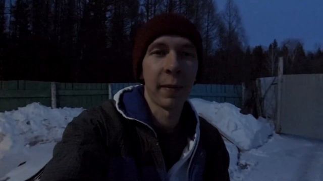 Проект "Бомбарь" | Подземное озеро | Я в Ижевске | Заброшенное кафе кораблик | смотреть онлайн