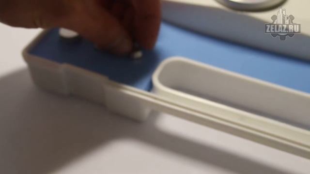 Динамометр аналоговый ДА-500 смотреть онлайн