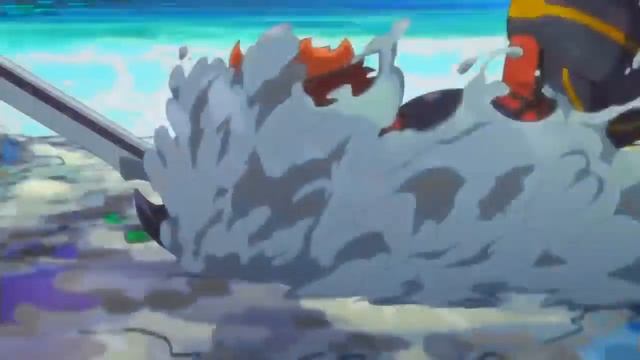 ТОП 10 лучших АНИМЕ С БОЛЬШИМ ФЕНТЕЗИ МИРОМ