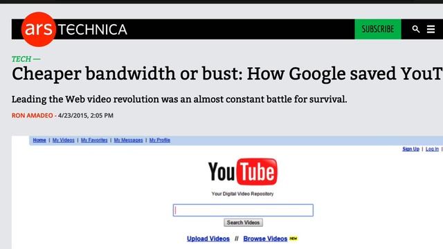 Microsoft Buys ChatGPT: Why Satya Nadella Is Investing $10bn in OpenAI смотреть онлайн