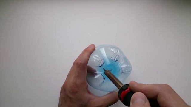 Фильтр для воды своими руками.mp4 смотреть онлайн