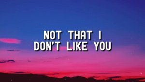 TELEPHONE  | LADY GAGA FT BEYONCÉ | LYRICS