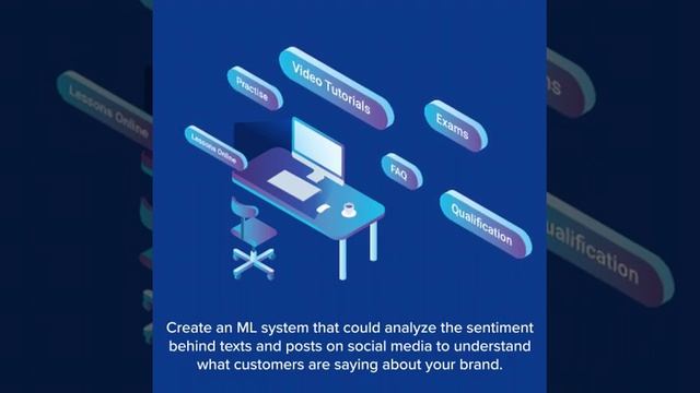 Machine Learning Project Ideas | Machine Learning Projects | upGrad