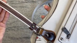 Как УПАКОВАТЬ ПОДАРОК сложной формы? DIY. Упаковка бесформенного подарка.