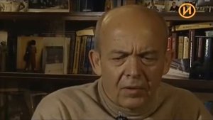 Vladimir Vysockij. Smert' pojeta.  Владимир #Высоцкий.  Смерть поэта.