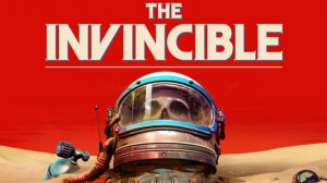 Спасаемся в космосе #2 \ The Invincible