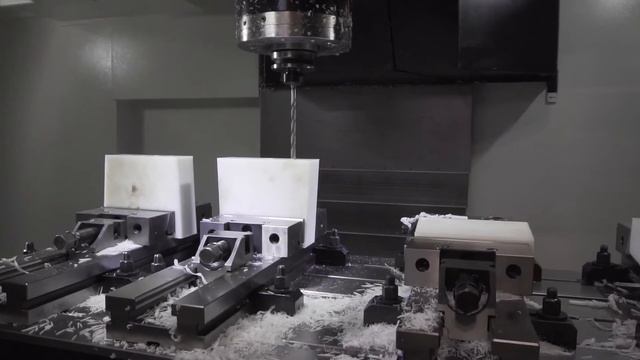 Металлоформа щелевых полов «М-Конструктор»