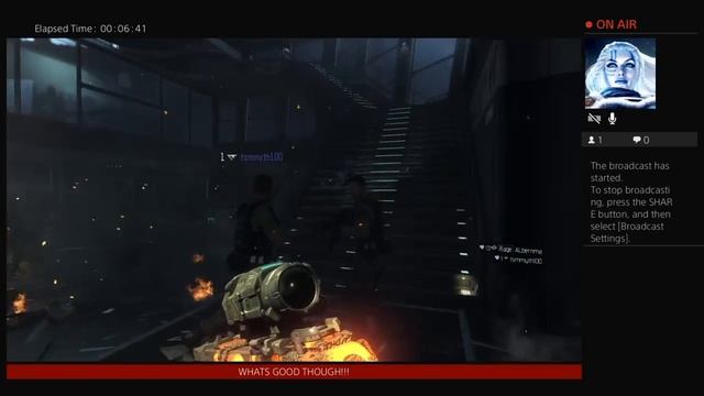 Git THIS WORK BOY смотреть онлайн