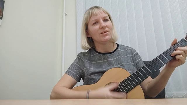 Муз. привет! Когда - нибудь как все!)))) смотреть онлайн