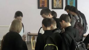 Плесково: 20 лет спустя