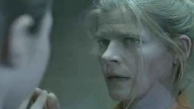 don't spend your life.. смотреть онлайн