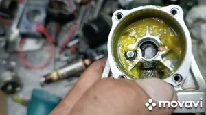 Makita GA 5030 в личном пользовании и на предприятии