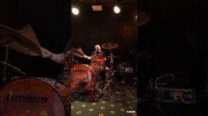 Nickelback Андрей Бушуев