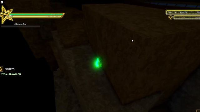 КАК СДЕЛАТЬ C-MOON В Stands Unleashed смотреть онлайн