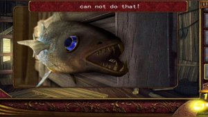 Can you escape the 100 room 4 (прохождение) 
Уровень 22