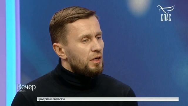 Спас тв,проповедь святейшего,в единстве спасения и победа.