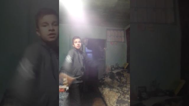 Как выглядит наша комната сейчас смотреть онлайн