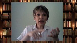 "Где брать энергию и мотивацию"