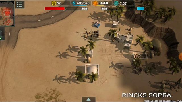 турнир джокер (подготовимся) смотреть онлайн