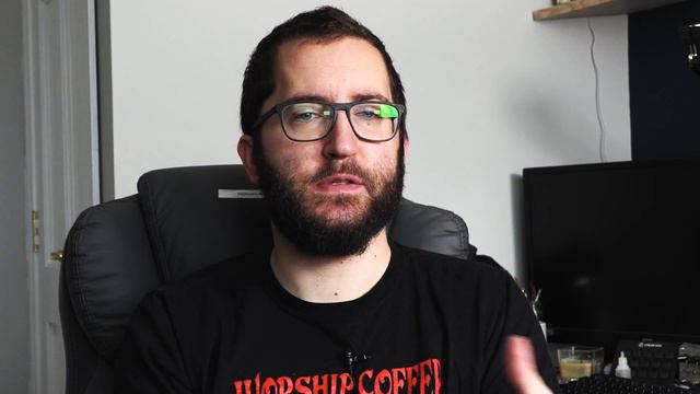 First Releases Detailed for Elder Scrolls Call to Arms  Tabletop Hub