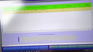 Как обновить коробку TC-SST через MUT-3 / How to flash TC-SST transmission with MUT-3